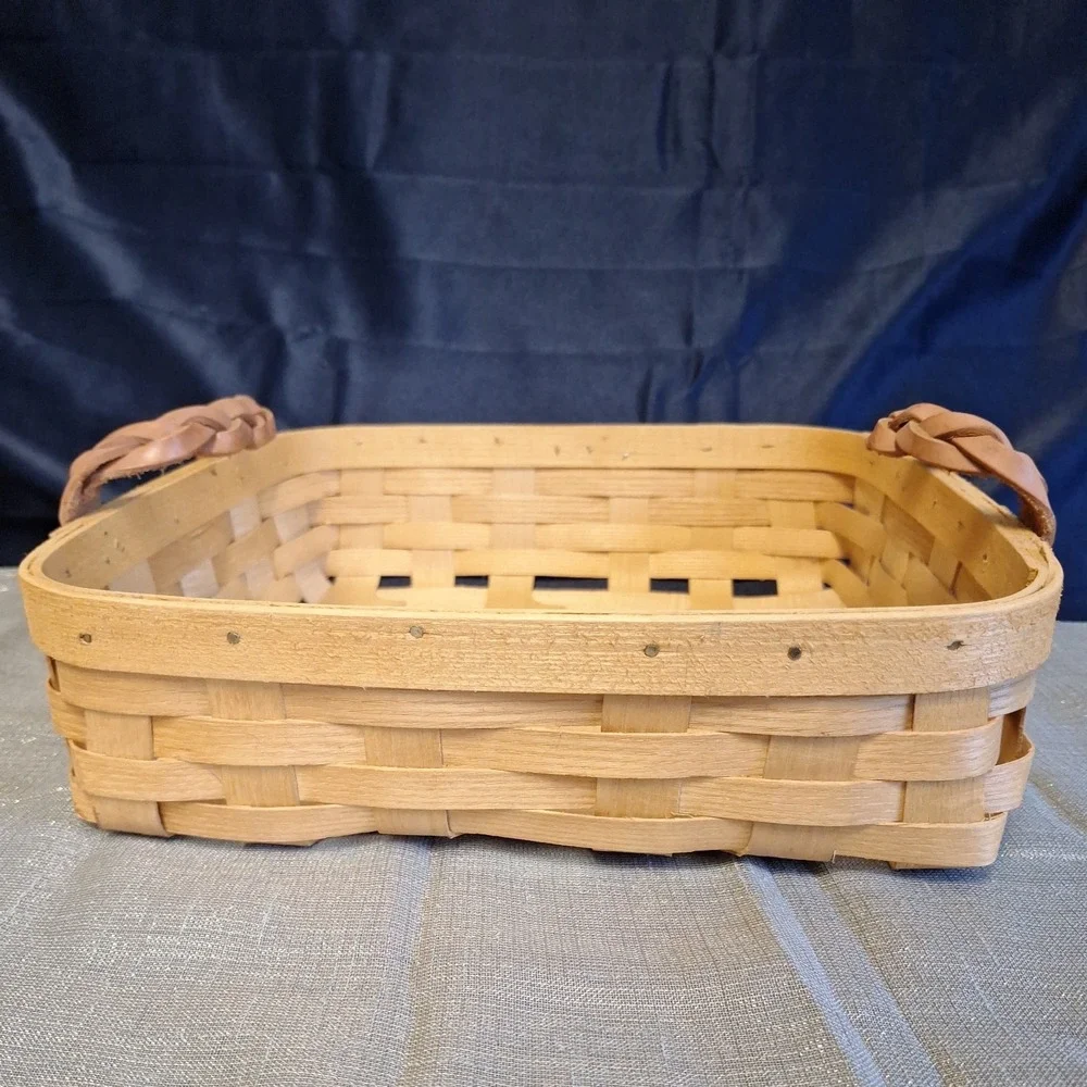 Peterboro Basket Co. 14